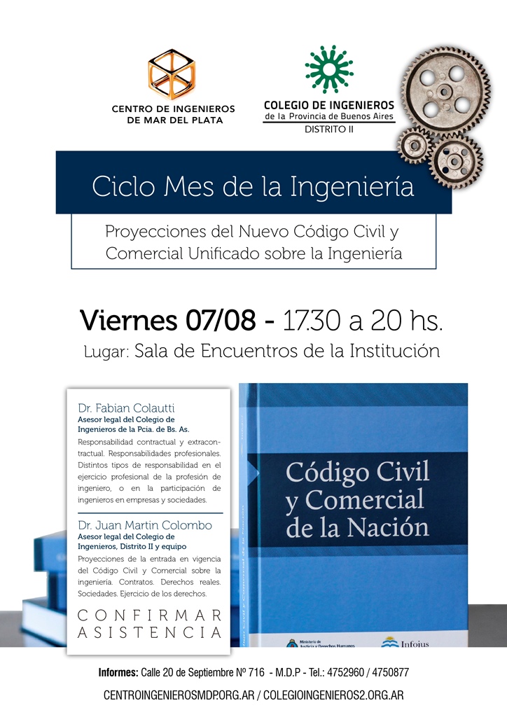 150730 codigo civil y comercial